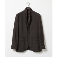 MICHEL KLEIN HOMME | ITKW0026384