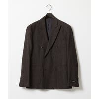 MICHEL KLEIN HOMME | ITKW0026385