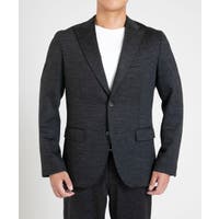 MICHEL KLEIN HOMME（ミッシェルクランオム）のアウター(コート・ジャケットなど)/ブルゾン