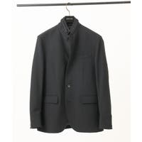 MICHEL KLEIN HOMME | ITKW0023793