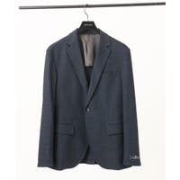 MICHEL KLEIN HOMME | ITKW0024201