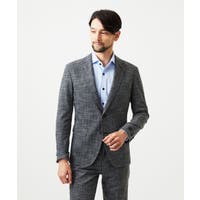 MICHEL KLEIN HOMME | ITKW0024201