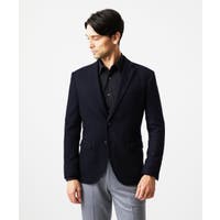 MICHEL KLEIN HOMME | ITKW0023617