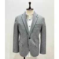 MICHEL KLEIN HOMME | ITKW0023617