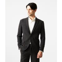 MICHEL KLEIN HOMME | ITKW0023551