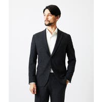 MICHEL KLEIN HOMME | ITKW0023551