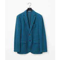 MICHEL KLEIN HOMME（ミッシェルクランオム）のアウター(コート・ジャケットなど)/ブルゾン