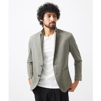 MICHEL KLEIN HOMME | ITKW0021206