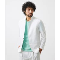 MICHEL KLEIN HOMME | ITKW0021206