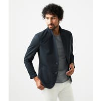 MICHEL KLEIN HOMME | ITKW0021206