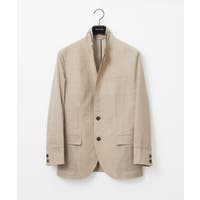 MICHEL KLEIN HOMME | ITKW0020964