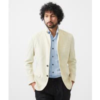 MICHEL KLEIN HOMME | ITKW0021218