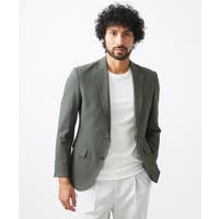 MICHEL KLEIN HOMME | ITKW0021219