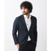MICHEL KLEIN HOMME | ITKW0021219