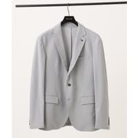 MICHEL KLEIN HOMME（ミッシェルクランオム）のアウター(コート・ジャケットなど)/ブルゾン