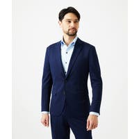 MICHEL KLEIN HOMME（ミッシェルクランオム）のアウター(コート・ジャケットなど)/ブルゾン