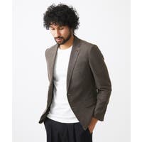MICHEL KLEIN HOMME | ITKW0021528