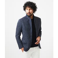MICHEL KLEIN HOMME | ITKW0021537