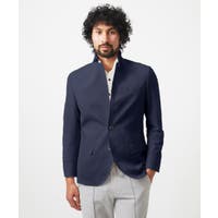MICHEL KLEIN HOMME | ITKW0021912