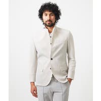 MICHEL KLEIN HOMME | ITKW0021912