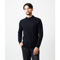 MICHEL KLEIN HOMME | ITKW0023179
