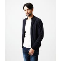 MICHEL KLEIN HOMME | ITKW0023168