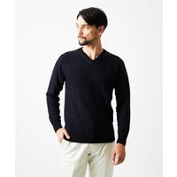 MICHEL KLEIN HOMME | ITKW0023180