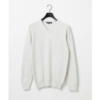 MICHEL KLEIN HOMME | ITKW0023180