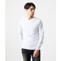 MICHEL KLEIN HOMME | ITKW0022851