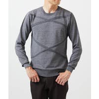 MICHEL KLEIN HOMME | ITKW0022851