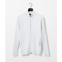 MICHEL KLEIN HOMME | ITKW0023181