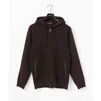 MICHEL KLEIN HOMME | ITKW0022609