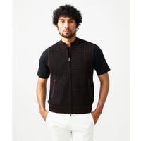 MICHEL KLEIN HOMME | ITKW0022610