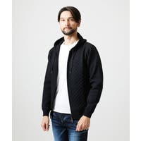 MICHEL KLEIN HOMME（ミッシェルクランオム）のトップス/パーカー