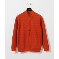 MICHEL KLEIN HOMME | ITKW0026386