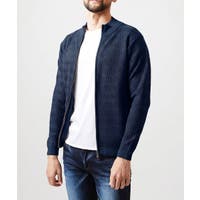 MICHEL KLEIN HOMME | ITKW0026386