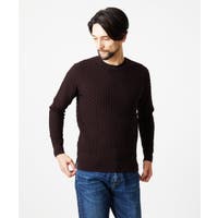 MICHEL KLEIN HOMME | ITKW0026387