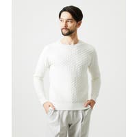 MICHEL KLEIN HOMME | ITKW0026387