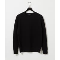 MICHEL KLEIN HOMME | ITKW0026387