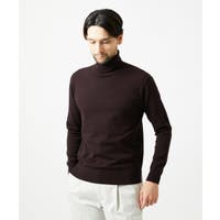 MICHEL KLEIN HOMME | ITKW0026388