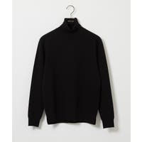 MICHEL KLEIN HOMME | ITKW0026388