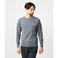 MICHEL KLEIN HOMME | ITKW0026389