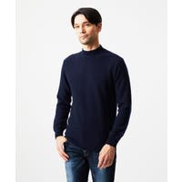 MICHEL KLEIN HOMME | ITKW0023443