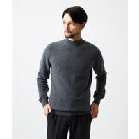 MICHEL KLEIN HOMME | ITKW0023443