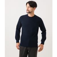 MICHEL KLEIN HOMME | ITKW0023444