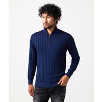 MICHEL KLEIN HOMME | ITKW0023552