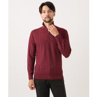 MICHEL KLEIN HOMME | ITKW0023552