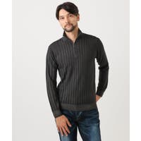 MICHEL KLEIN HOMME | ITKW0023552