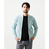 MICHEL KLEIN HOMME | ITKW0023629