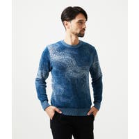 MICHEL KLEIN HOMME | ITKW0023630